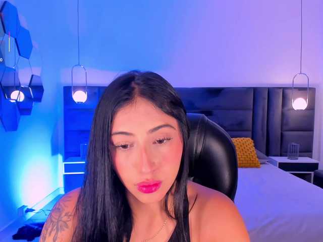 CelesteMoon