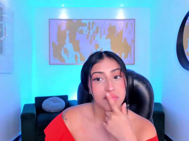 CelesteMoon