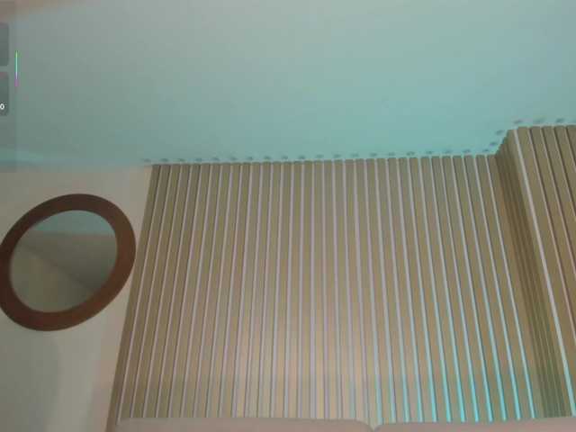 CelesteMoon's BongaCams show and profile