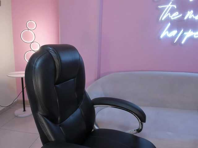 CelesteMoon webcam