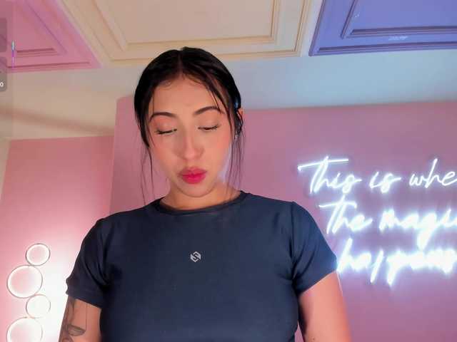 CelesteMoon