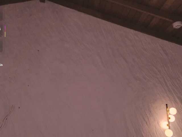 CelesteMoon live cam on BongaCams