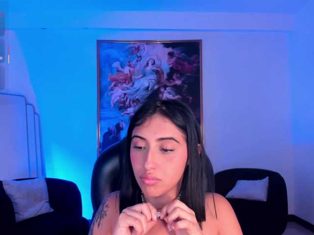 CelesteMoon
