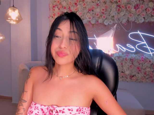 CelesteMoon