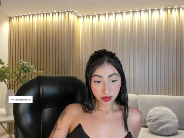 CelesteMoon