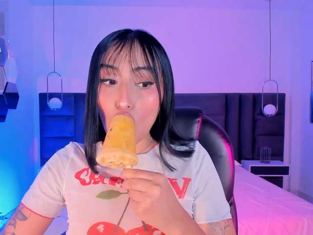 CelesteMoon