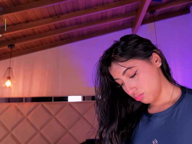 CelesteMoon