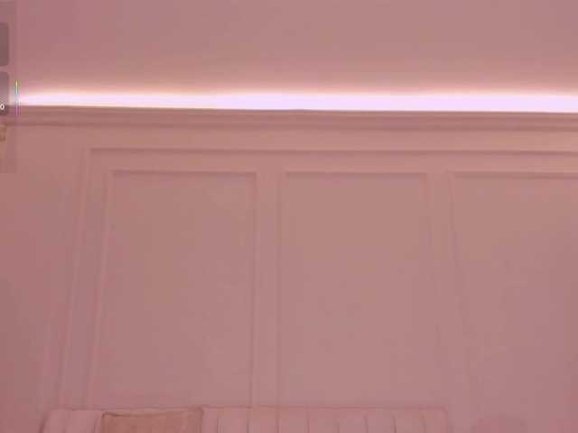 CelesteMoon Live Cam and Statistics on UnifiedCams