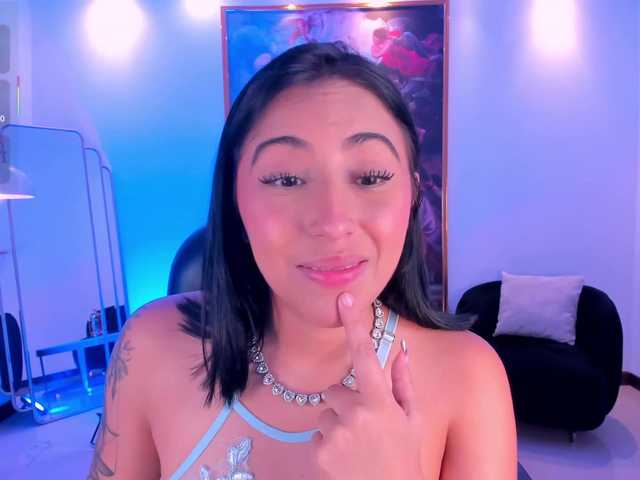CelesteMoon