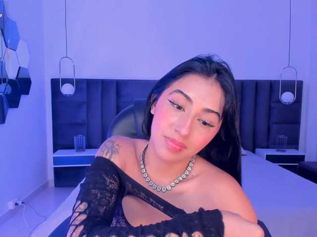 CelesteMoon
