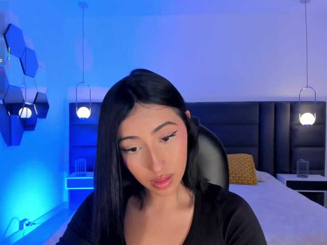 CelesteMoon