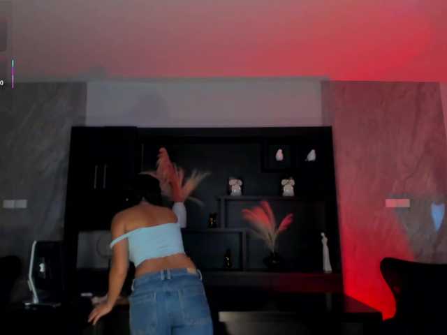CelesteMoon