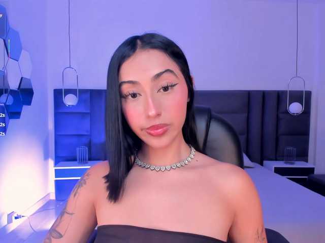 CelesteMoon