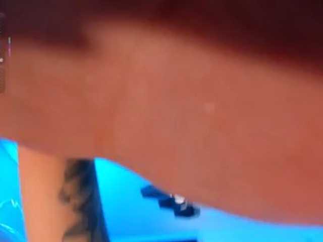 CelesteMoon live cam on BongaCams