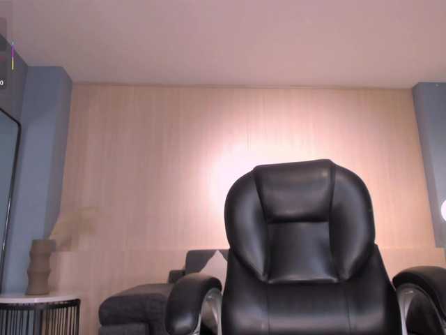 CelesteMoon webcam