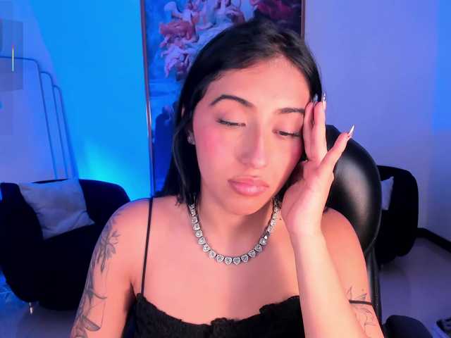 CelesteMoon