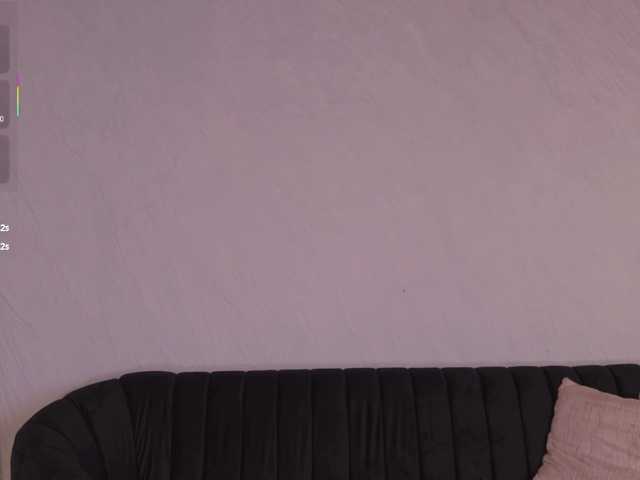 CelesteMoon live cam on BongaCams