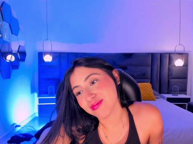 CelesteMoon