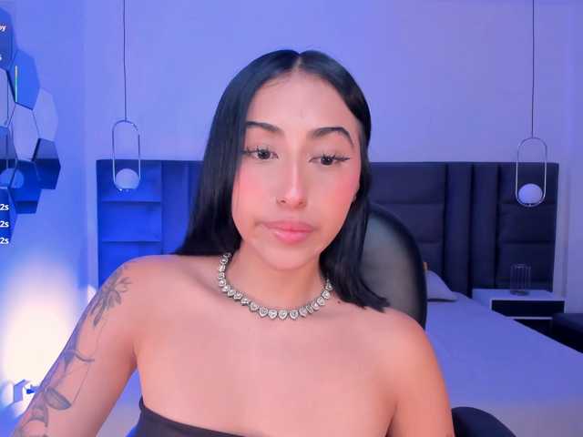 CelesteMoon