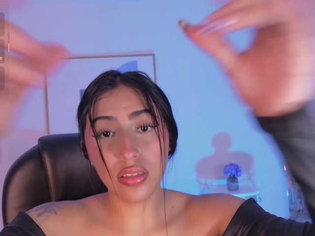 CelesteMoon