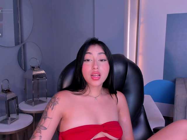 CelesteMoon