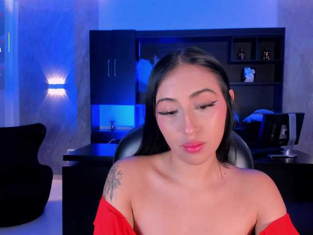 CelesteMoon