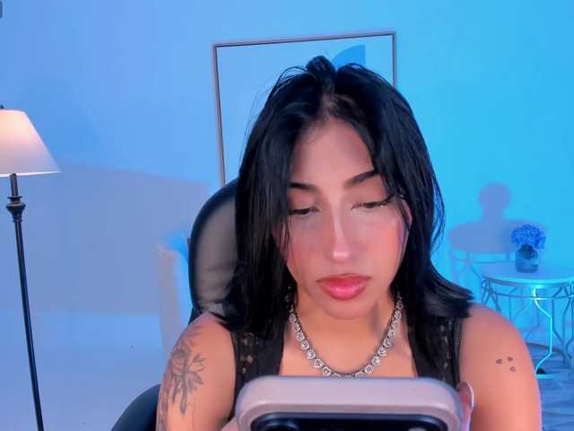 CelesteMoon