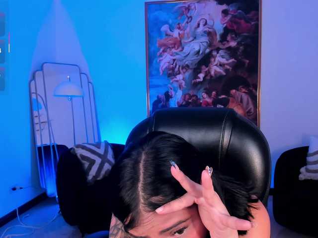 CelesteMoon
