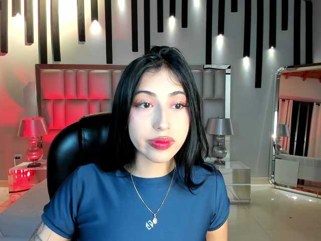 CelesteMoon