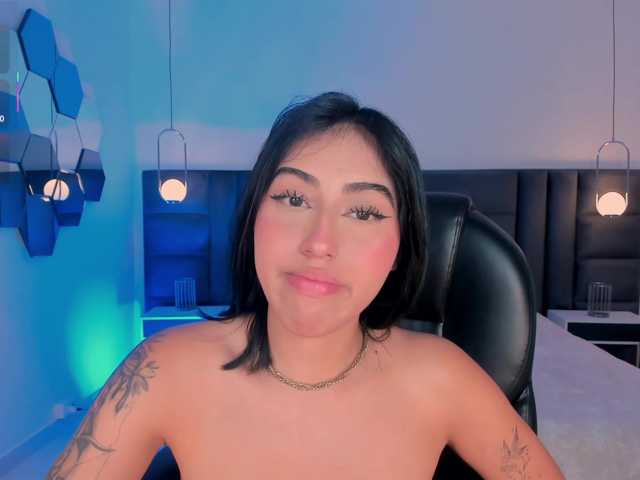 CelesteMoon