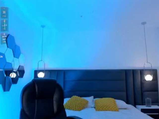 CelesteMoon