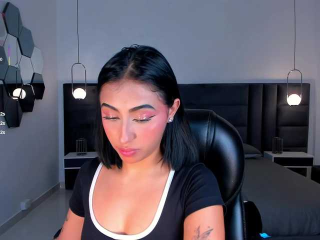 CelesteMoon