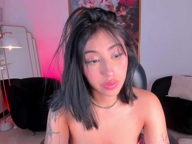 CelesteMoon