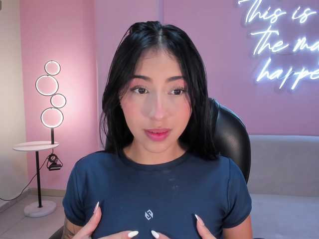 CelesteMoon