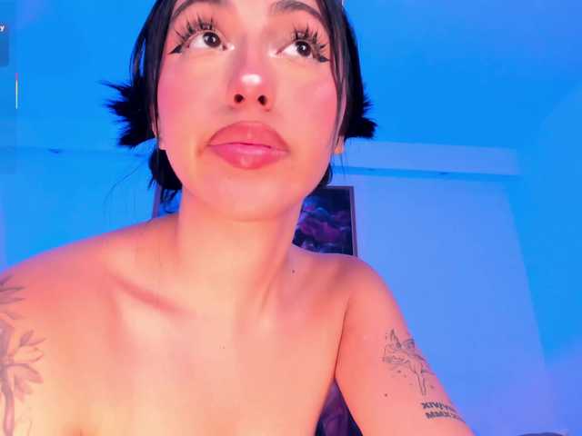 CelesteMoon