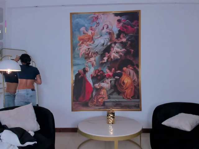 CelesteMoon