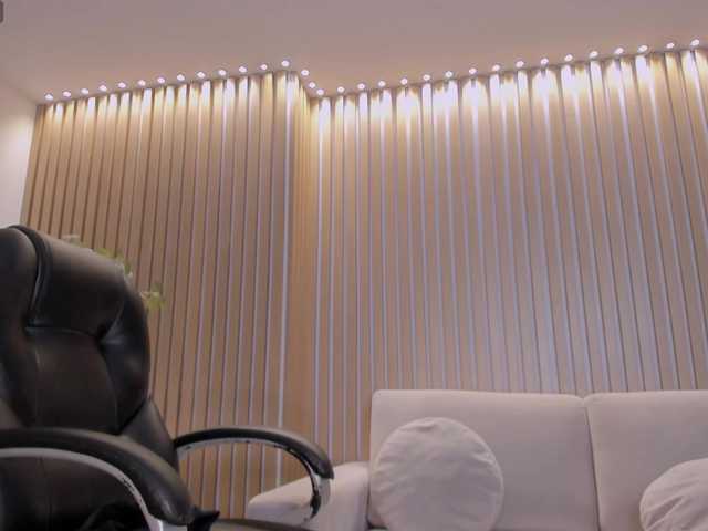 CelesteMoon