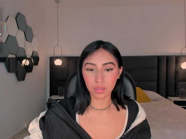 CelesteMoon