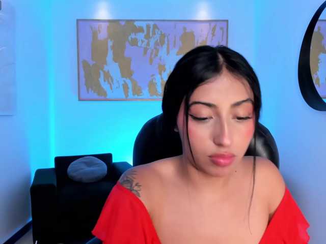 CelesteMoon