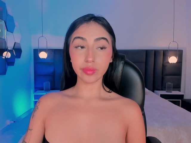 CelesteMoon