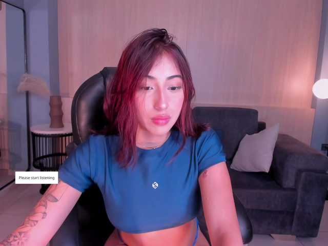 Preview of celestemoon