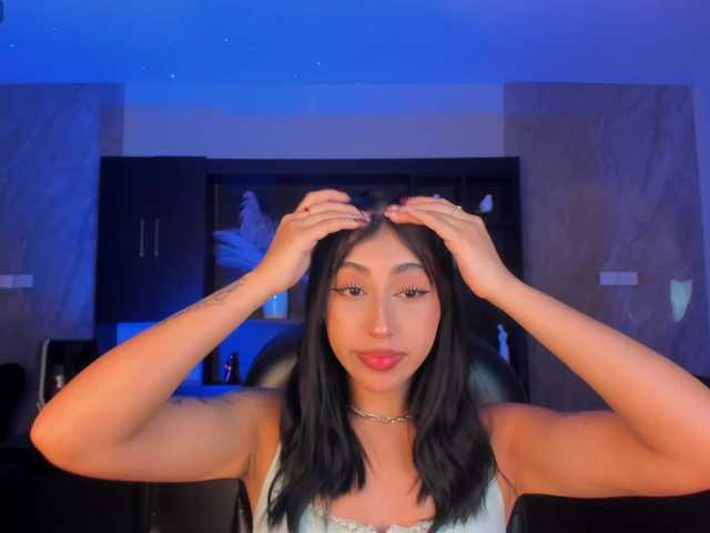 CelesteMoon