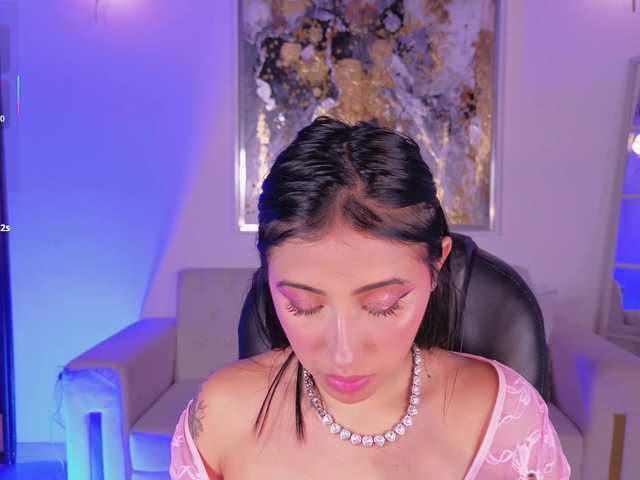 CelesteMoon