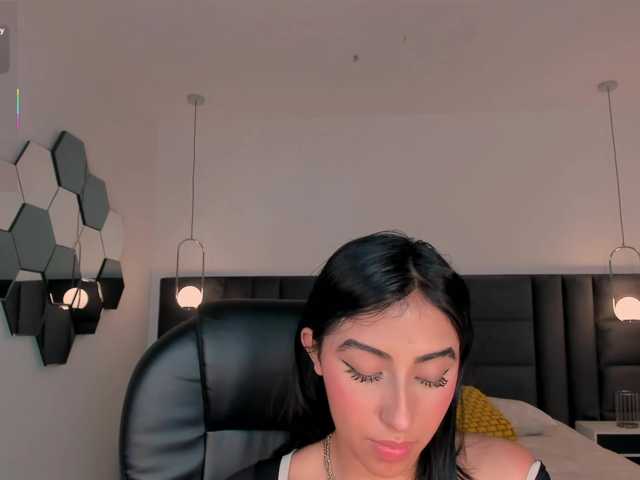 CelesteMoon