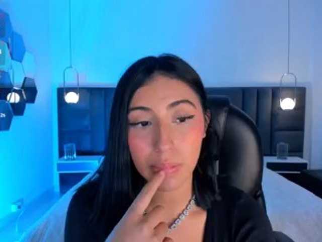 CelesteMoon