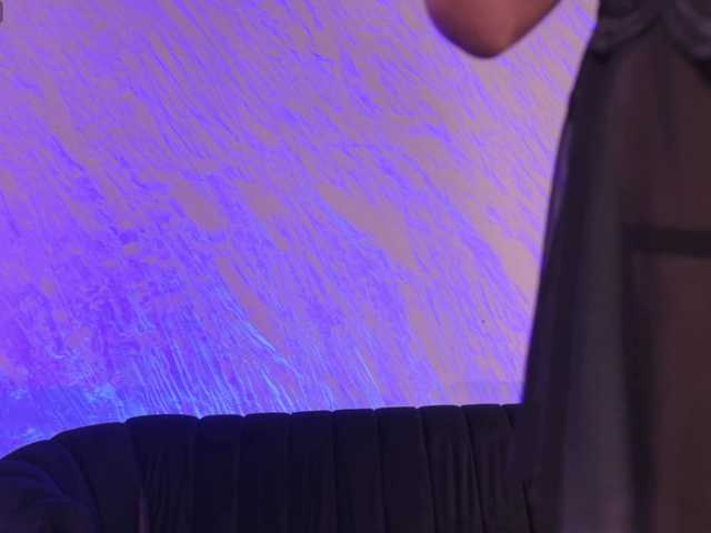 CelesteMoon