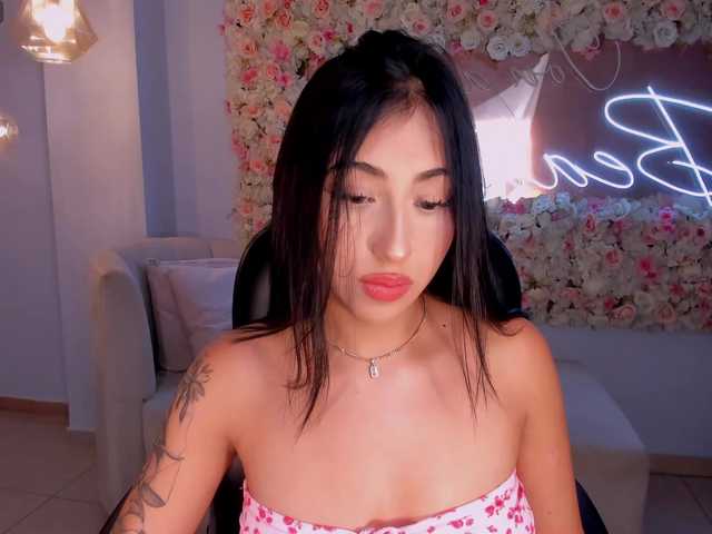 CelesteMoon