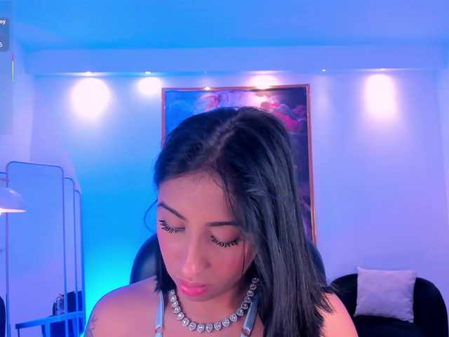 CelesteMoon