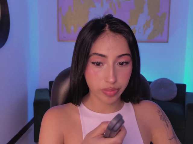 CelesteMoon