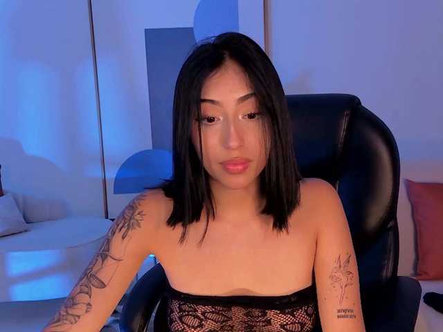CelesteMoon